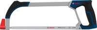 Bosch B&uuml;gels&auml;ge 300 Mm - 1600a039r4