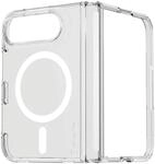 Cellularline Gloss Mag - Iphone 18 Duo