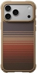 Pitaka R&uuml;ckseite F&uuml;r Apple Iphone 17 Pro Max, Iphone 18 Pro Max Mehrfarbig 1