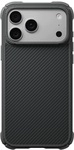 Pitaka R&uuml;ckseite F&uuml;r Apple Iphone 17 Pro Max, Iphone 18 Pro Max Mehrfarbig 1