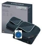 Beurer W&auml;rmezudecke (hd 65 Limited Cgr/ob)