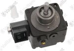 Pumpe 0020021164 - Vaillant