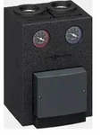 Divicon M3 Dn20 Plus-bus Wilo Para Von Viessmann - 7984152