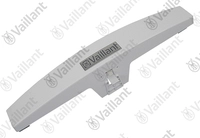 Vaillant Frontblende, Vorne Oben Vkk 226-476 U.w. Vaillant-nr. , 209415