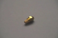 Br&ouml;tje D&uuml;se (danfoss) 1,10/80 Grad Les, 954839