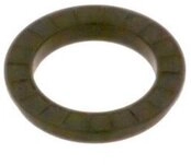 Bosch O-ring (5x), 7099710