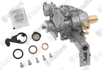 Vaillant Gasarmatur Mag 14-0/0 Xz Vaillant-nr. , 111722
