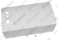 Vaillant Mantel Mag 11-0/1 Xz Vaillant-nr. , 0020206065