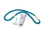 Buderus - Bosch Ersatzteil Ttnr: 8718579535 Dichtung Abgasv 30-35 Al V2 Everp
