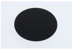 Bosch Ersatzteil Ttnr: 8735100552 Kappe Schwarz (1x) Everp