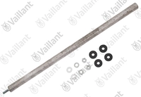 Vaillant Anode Veh 120/7-3 U.w. Vaillant-nr. , 0020122768