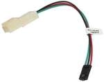 Vaillant - Sensor, Hall-sensor Vc/w... Bw-neu, Euro Pro/plus 711933