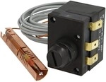 Bosch Stb 89.11/u/tk,100grd-120grdc,3000 V1 Ev 7747022527