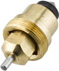 Danfoss Ventileinsatz F&uuml;r Ravl 10 (incl, Stopfbuchse), 013l0248