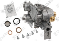 Vaillant Gasarmatur Mag 11-0/0 Xz Vaillant-nr. , 178765
