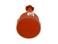 Bosch Resonator, 87186463920