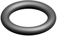 Ersatzteil Ttnr: 87161034930 O-ring (10x) - Bosch