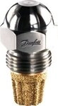 Bosch &Ouml;ld&uuml;se 1.00gph 80gr Hr Danfoss Everp, 7736604061