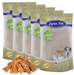 Lyra Pet - 5 Kg &reg; Rindernackensehnen Klein