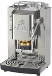 Kaffeemaschine Faber Deluxe 3.0 Glasbeh&auml;lter 1 L