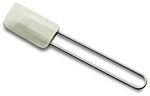 Silikonspatel Lacor 67433 32 Cm Antihaft Leicht Zu Reinigen