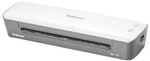 Fellowes Ion A3 Laminierger&auml;t Wei&szlig; Und Grau Modernes Design