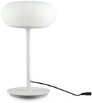 Vt-7353 25w Led Designer Tischlampe Touch Dimmbar Warmwei&szlig; 3000k Ip20 - Sku...