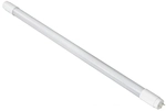 Xavax 112571 Lampe G13 R&ouml;hrenlampe T8 Led-lampen