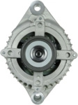 Giulietta 1.4 Tb, 124 1.4 Spider, 500x 1.4, 500x 1.4 4x4, Renegade 1.4, Re