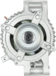 Lichtmaschine Avensis 2.0 D-4d 2.2 D-4d Corolla Verso