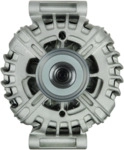 Freightliner 3.0 Diesel, Sprinter 218 3.0 Cdi, Sprinter 219 3.0 Cdi, Sprin