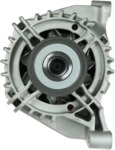Giulietta 1,4 Tb, Mito 0,9 Twinair, 500 0,9, 500 C 0,9, 500l 0,9, 500l 0,9