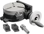 Vertikale Trennplatte Rt-150mm Optimale 3356150