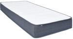 Boxspringbett-matratze 200 X 80 X 20 Cm - Vidaxl