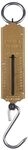 Connex - Taschenfederwaage 50 Kg Messwerkzeug
