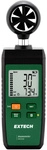 Extech - An250w Anemometer 1.5 Bis 30 M/s