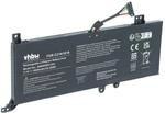 Vhbw Akku Kompatibel Mit Asus M515da, P1400cj, M415ua, P1400cm, M515d, M515ua,