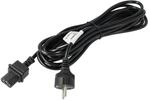 Vhbw Kabel Kompatibel Mit Maytronics Dolphin W20, Triton 2014, Topstar Platin,