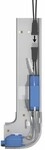 Sfa - Pompe De Relevage Sanicondens&reg; Clim Pack Grandform : Climpaxk2bl