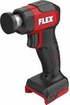 Flex Akku-bl&uuml;tenschleifer Exzentrisch Freilaufend 12 V Sps 5 12-ec C Ohne Akku