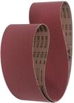 Vsm - Schleifband Normalkorund (a) Kk711x, 120x1500 Mm, K&ouml;rnung: 40