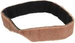 Metallkraft 3726865 Banda De Lija Vlies 760x40 Mm. K80