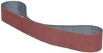 Holzstar Gewebeschleifband 2515 X 150 K220 5 Stk