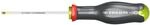 Facom Schraubendreher Protwist Tx Plus Ip9
