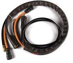 Schweisskraft Zwischenschlauchpaket Msg 50 Mm&sup2; 5 M Gasgek&uuml;hlt