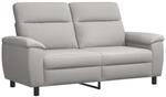 Sofa Wolkengrau 178 X 90 X 95 Cm Stoff Vidaxl