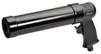 Stanley 120573xstn Pistole De Abdichtungspistole De Pneumatische Spachtelpistole De