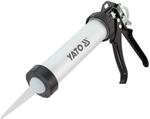 Yato - Kartuschenpresse 300 Ml Yt-6754