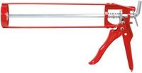Einfache Silikonpistole - F&uuml;r 310 Ml Kartuschen - 9''