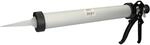 Ks Tools Hand-kartuschen-pistole 600 Ml, 480mm - 980.3000